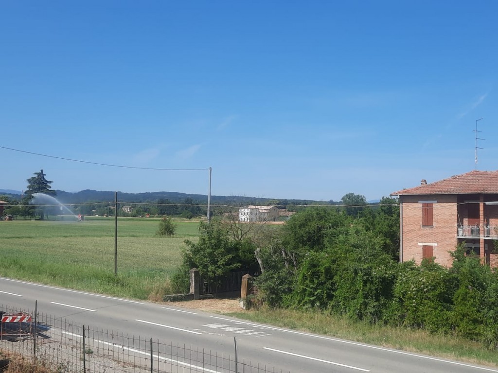 Foto annuncio