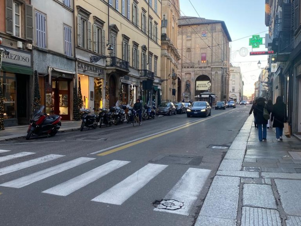 Foto annuncio