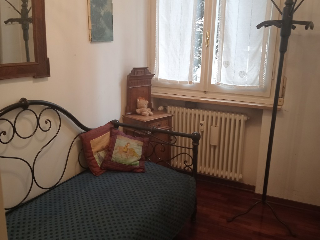 Foto annuncio