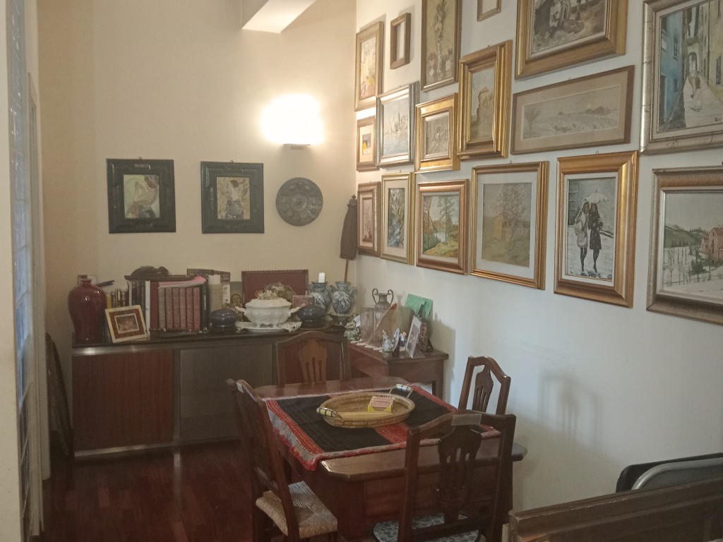 Foto annuncio