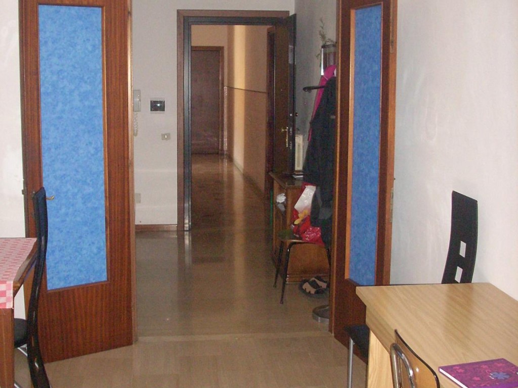 Foto annuncio