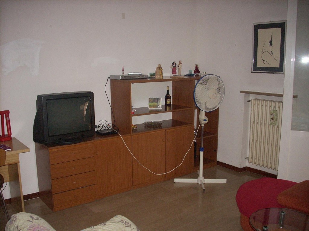 Foto annuncio