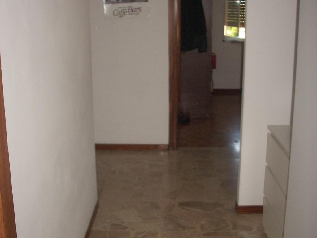Foto annuncio