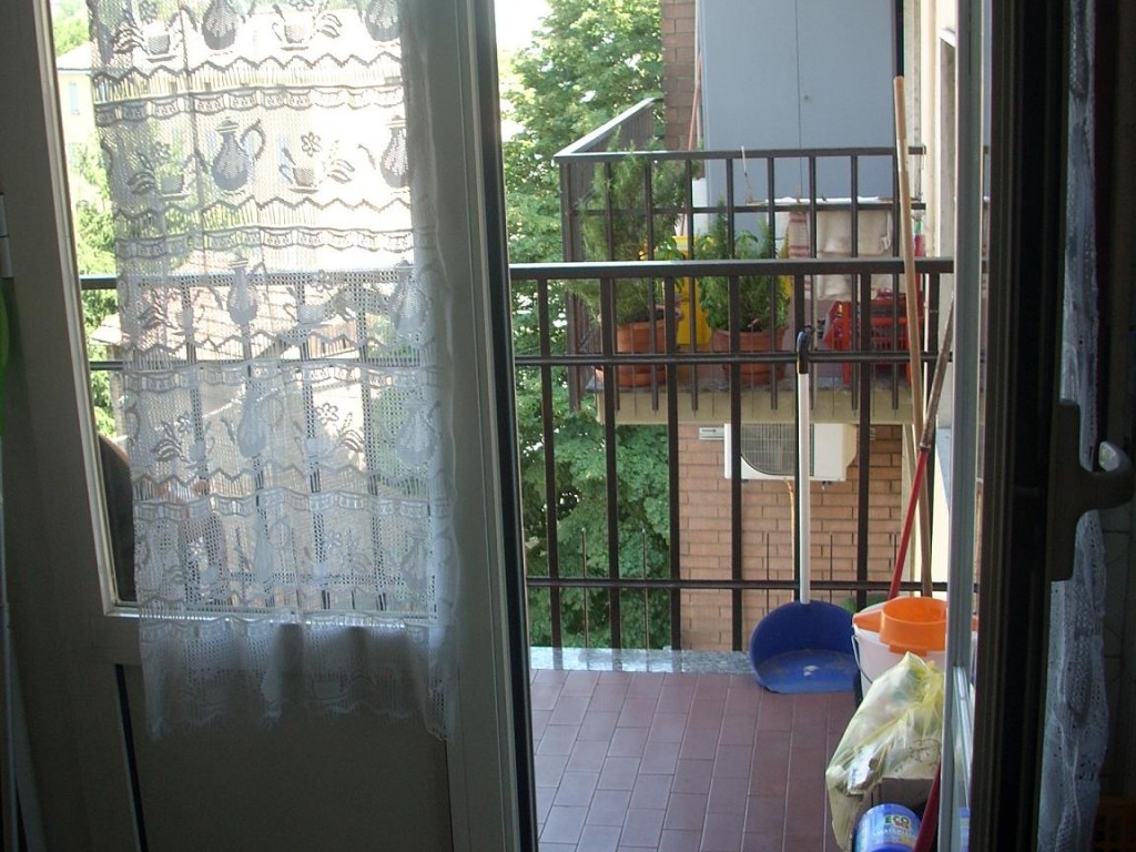 Foto annuncio