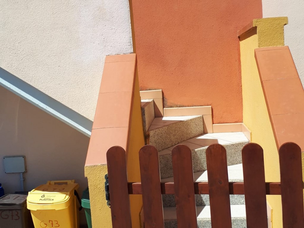 Foto annuncio
