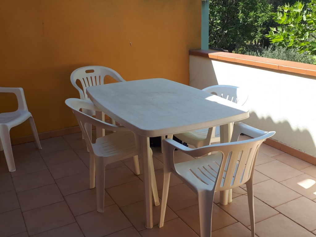 Foto annuncio