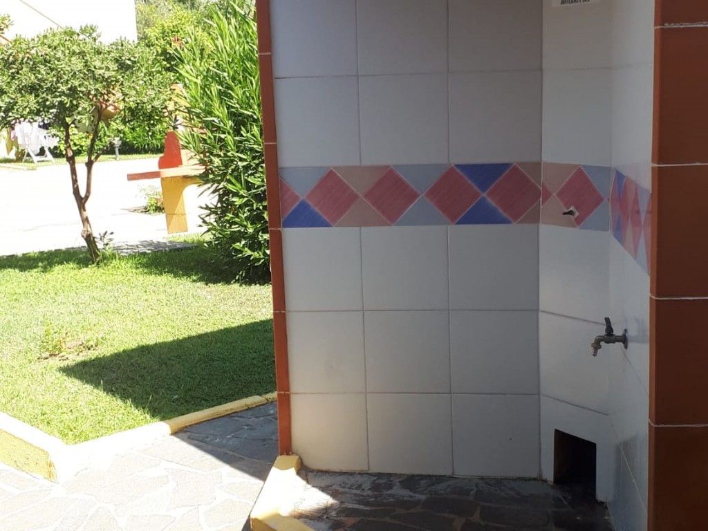 Foto annuncio