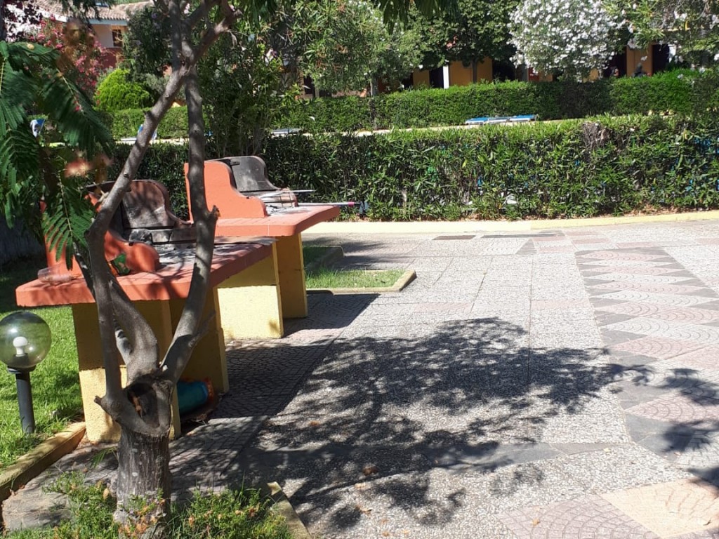 Foto annuncio