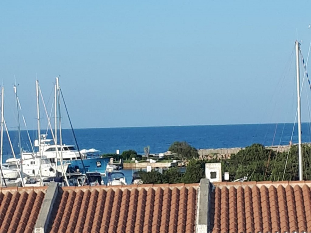 Foto annuncio