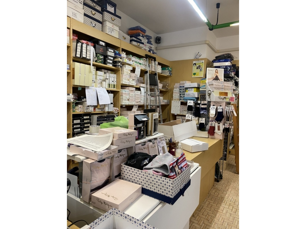 Foto annuncio