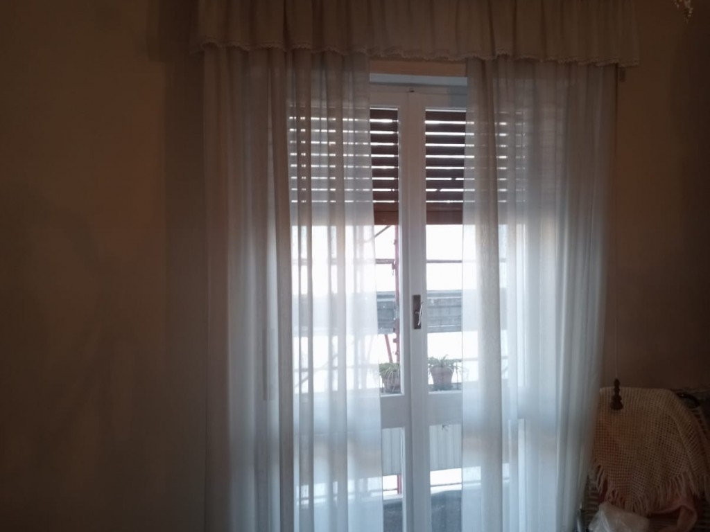 Foto annuncio