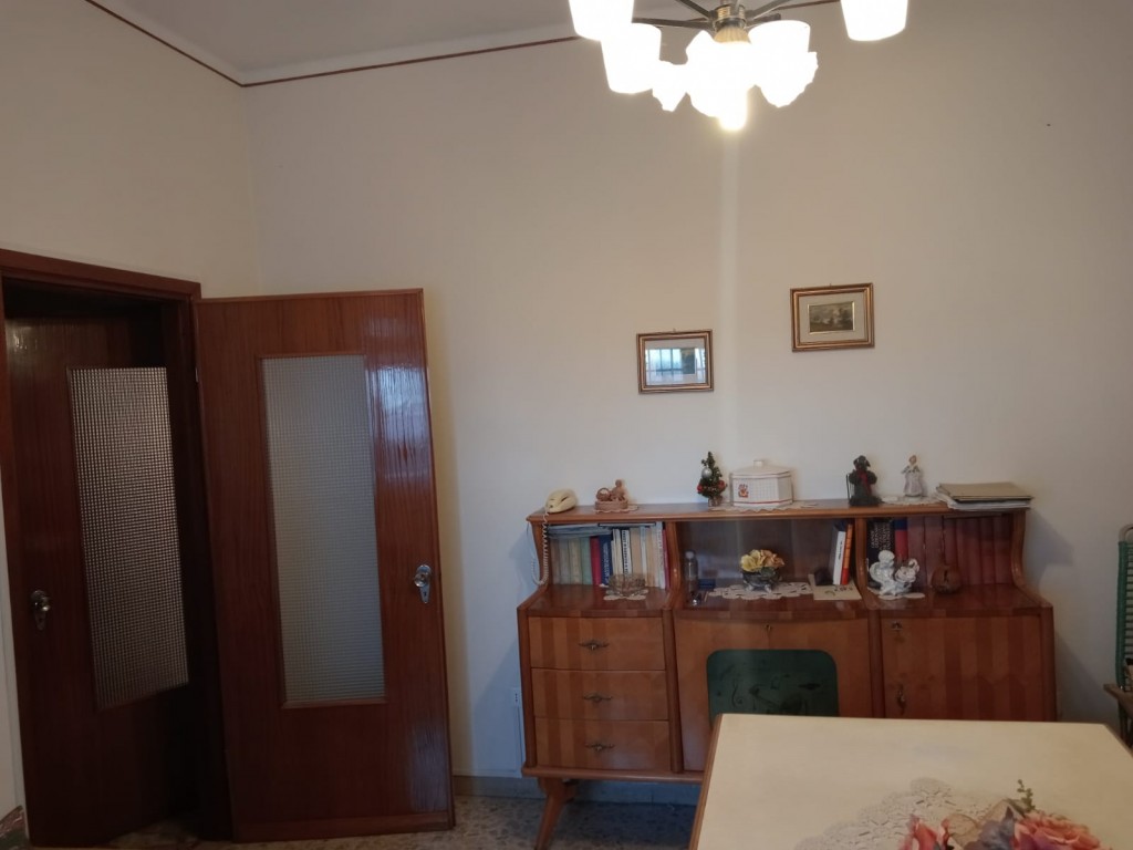Foto annuncio