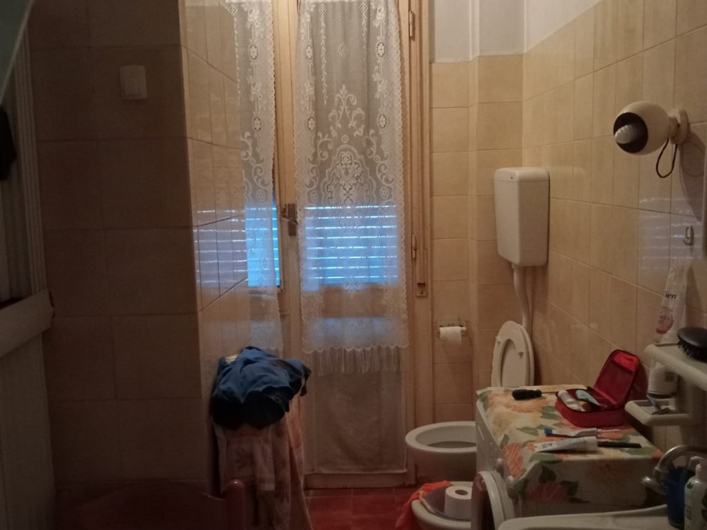 Foto annuncio