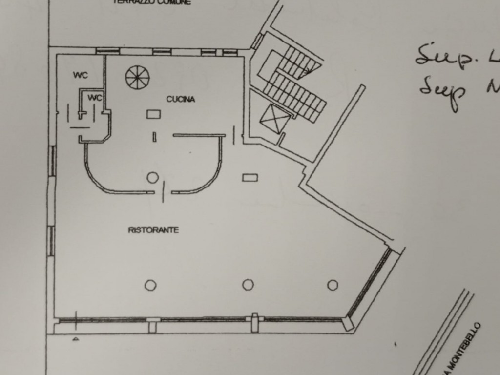 plan.