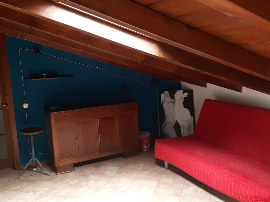 Foto annuncio