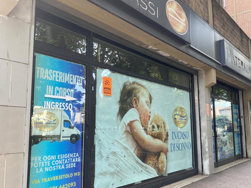 Foto annuncio