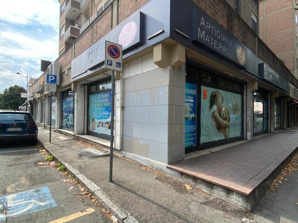 Foto annuncio