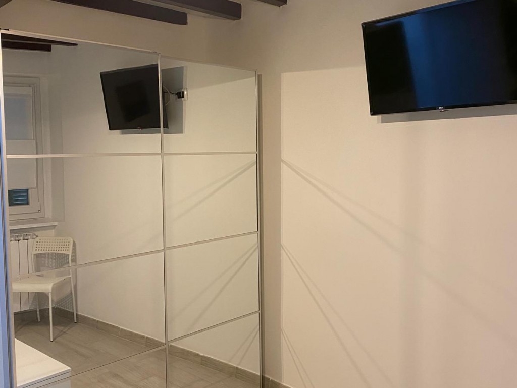 Foto annuncio