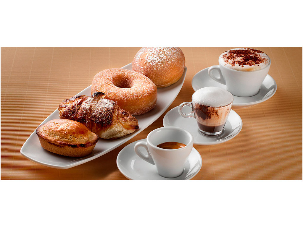 caffetteria1