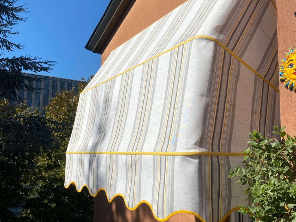 WhatsApp Image 2025-10-29 at 10 33 18