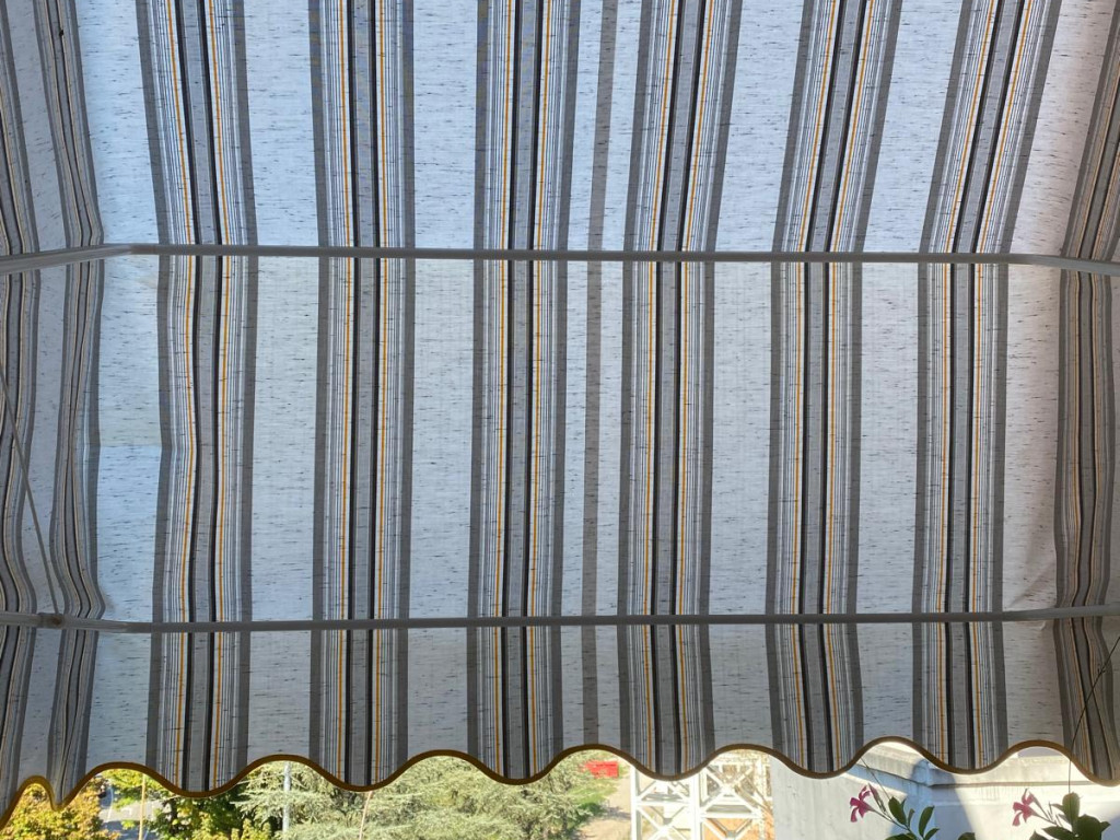 WhatsApp Image 2025-10-29 at 10 33 20