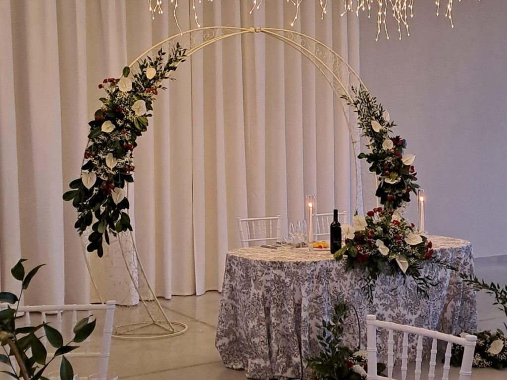 WhatsApp Image 2025-11-17 at 16 06 56 (1)