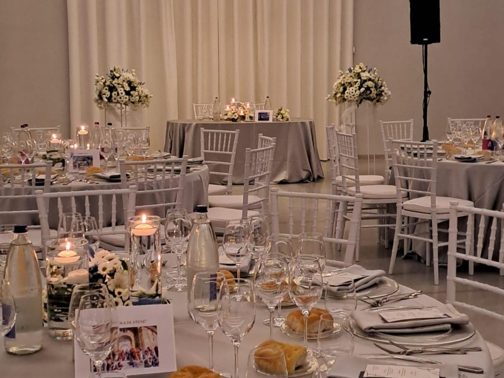 WhatsApp Image 2025-11-17 at 16 06 56