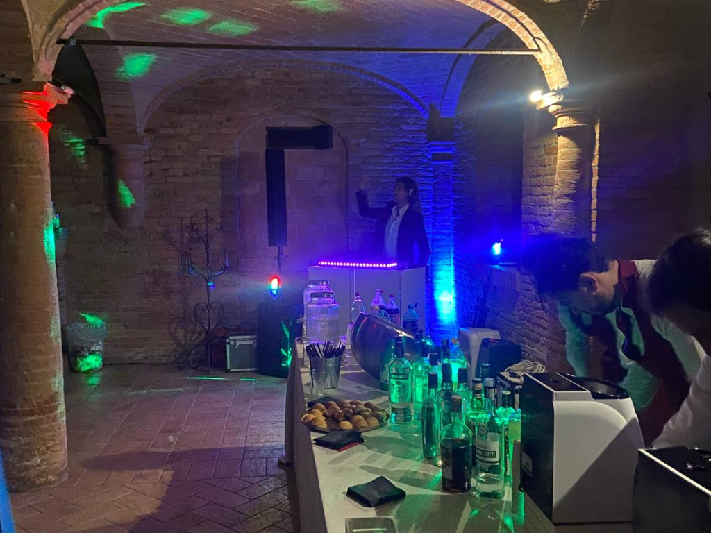 WhatsApp Image 2025-11-17 at 16 06 57 (1)