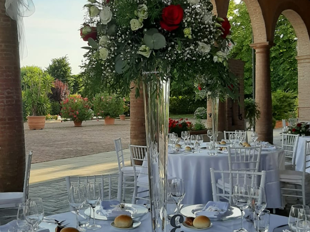 WhatsApp Image 2025-11-17 at 16 07 00 (1)