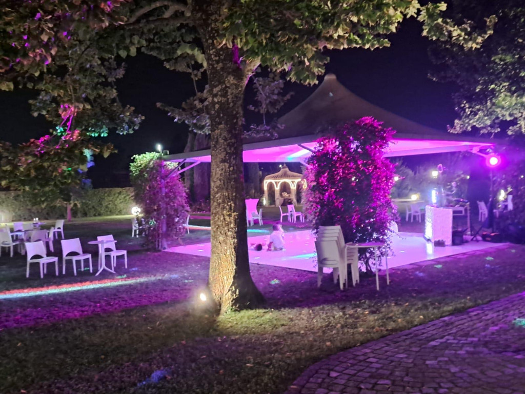 WhatsApp Image 2025-11-17 at 16 06 57