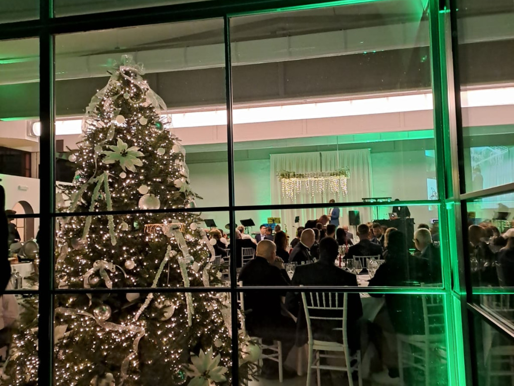 WhatsApp Image 2025-11-17 at 16 10 23