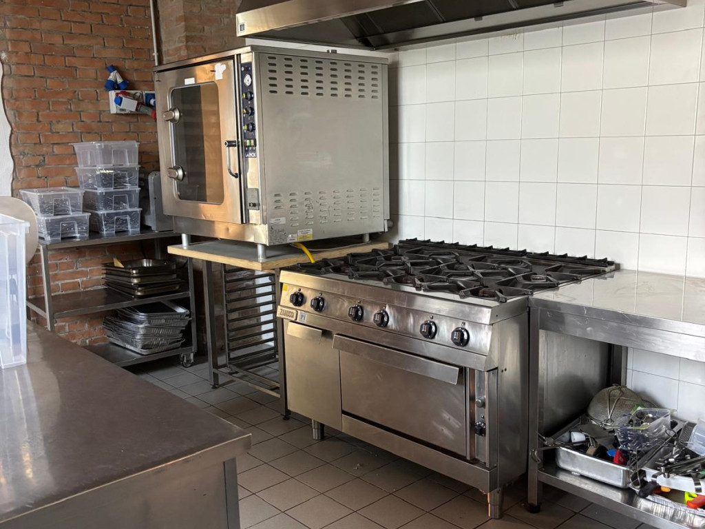 WhatsApp Image 2025-11-21 at 07 44 21 (8)