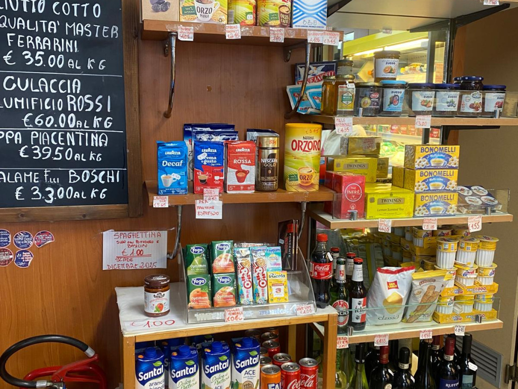 WhatsApp Image 2025-12-03 at 10 11 02 (4)