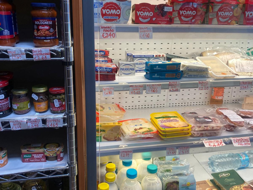 WhatsApp Image 2025-12-03 at 10 11 02 (6)