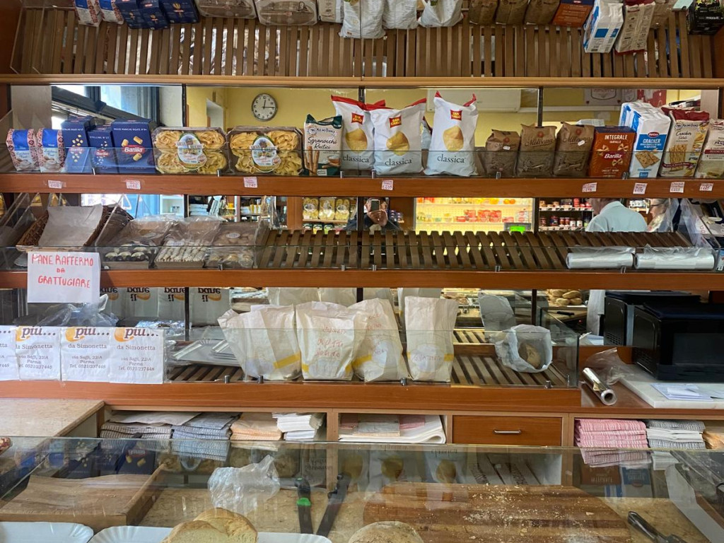 WhatsApp Image 2025-12-03 at 10 11 03 (1)