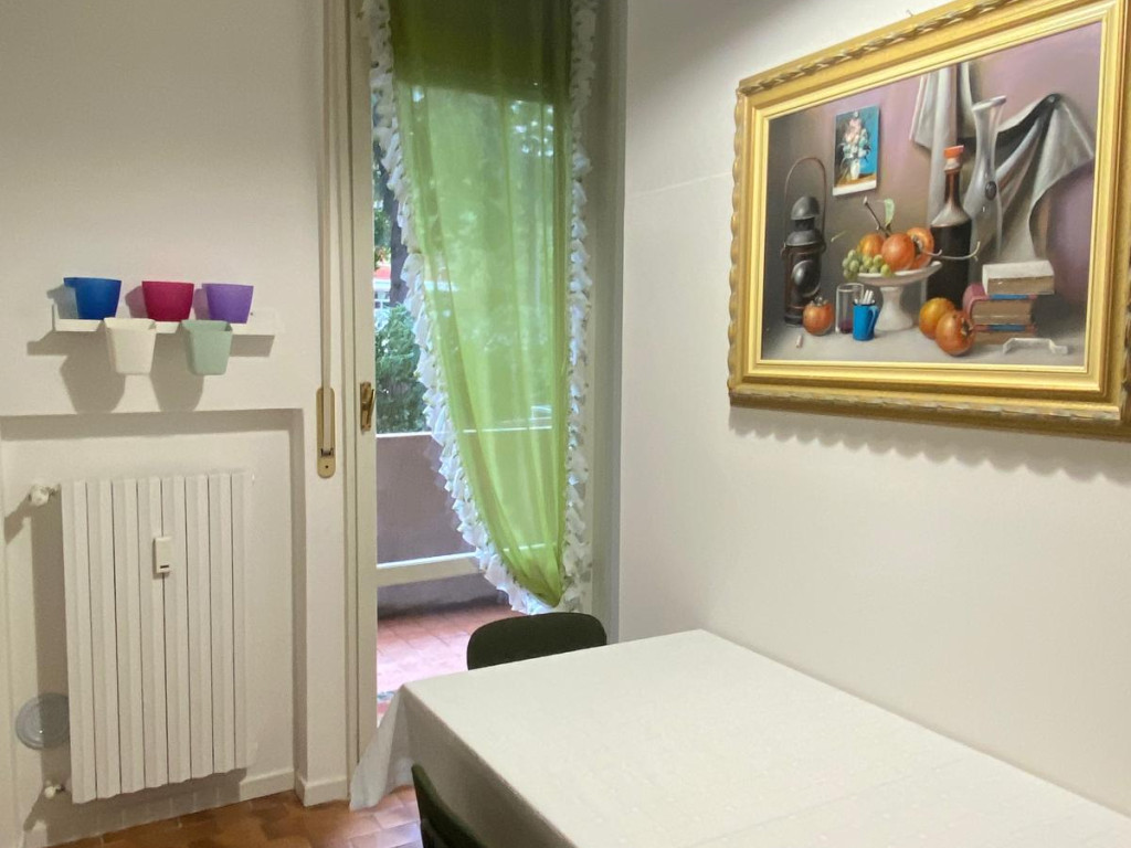 WhatsApp Image 2024-09-16 at 09 31 17 (3)