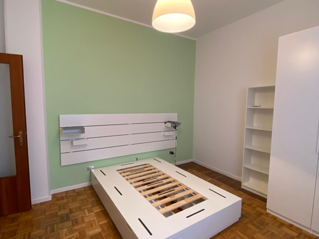 WhatsApp Image 2024-09-16 at 09 31 18 (1)