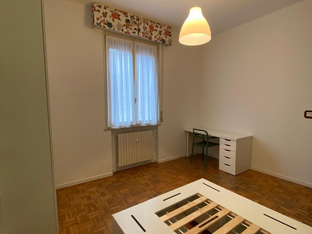 WhatsApp Image 2024-09-16 at 09 31 18 (3)