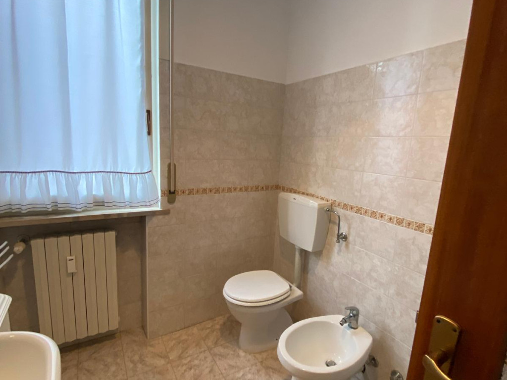 WhatsApp Image 2024-09-16 at 09 31 18 (5)