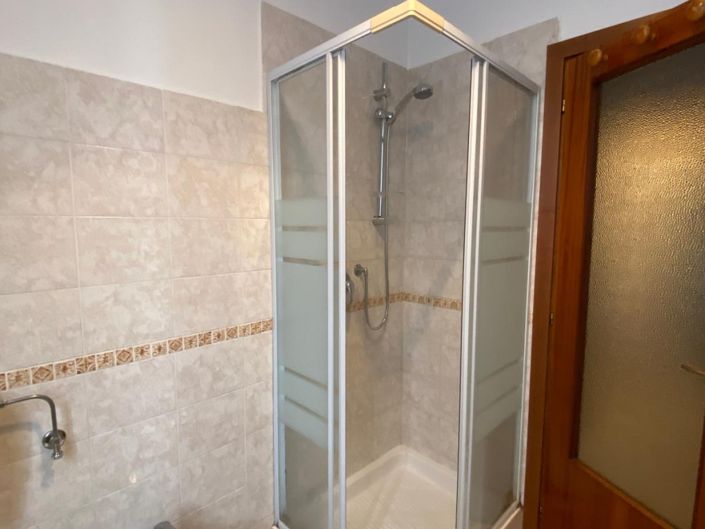 WhatsApp Image 2024-09-16 at 09 31 18 (6)