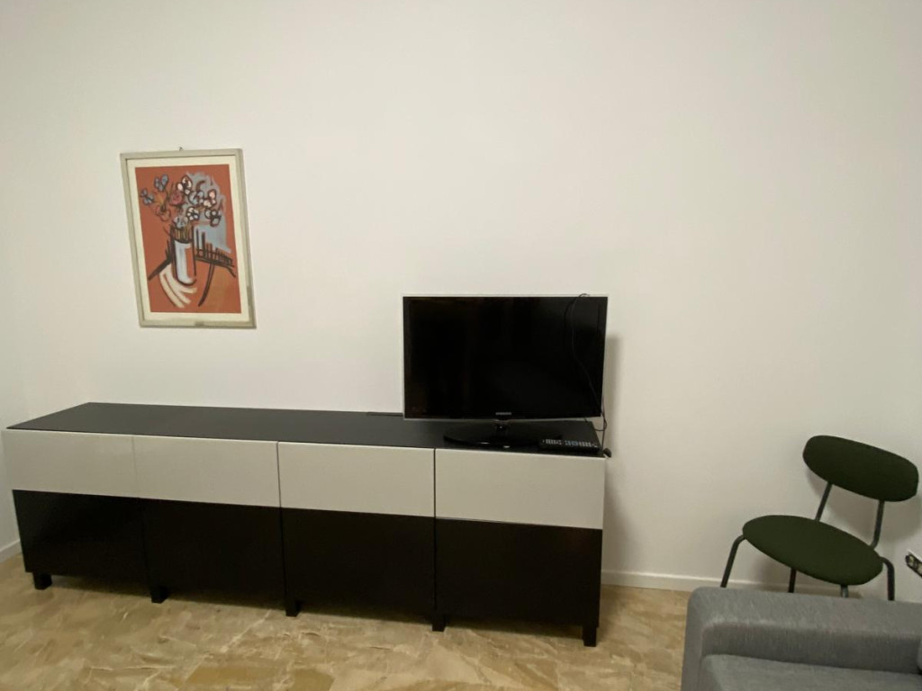 WhatsApp Image 2024-09-16 at 09 31 19 (2)