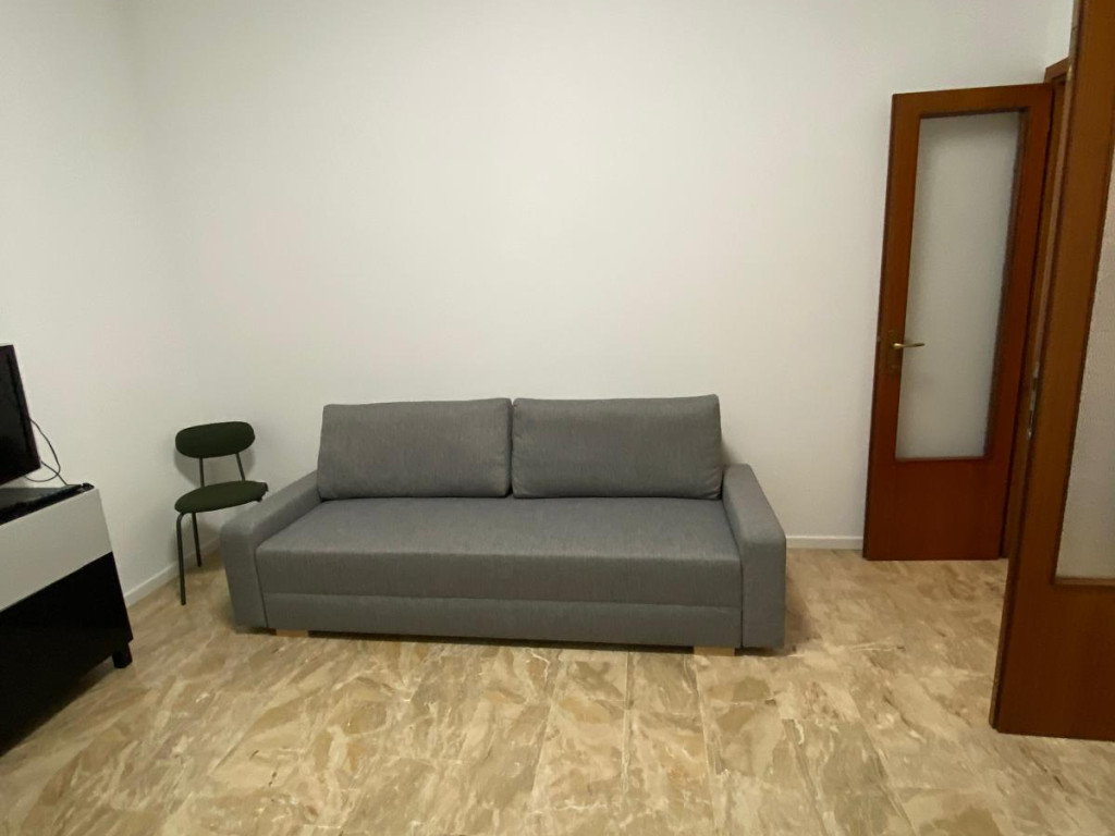 WhatsApp Image 2024-09-16 at 09 31 19 (3)