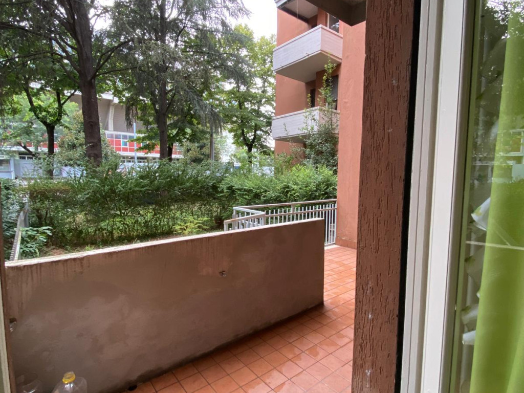 WhatsApp Image 2024-09-16 at 09 31 19 (4)