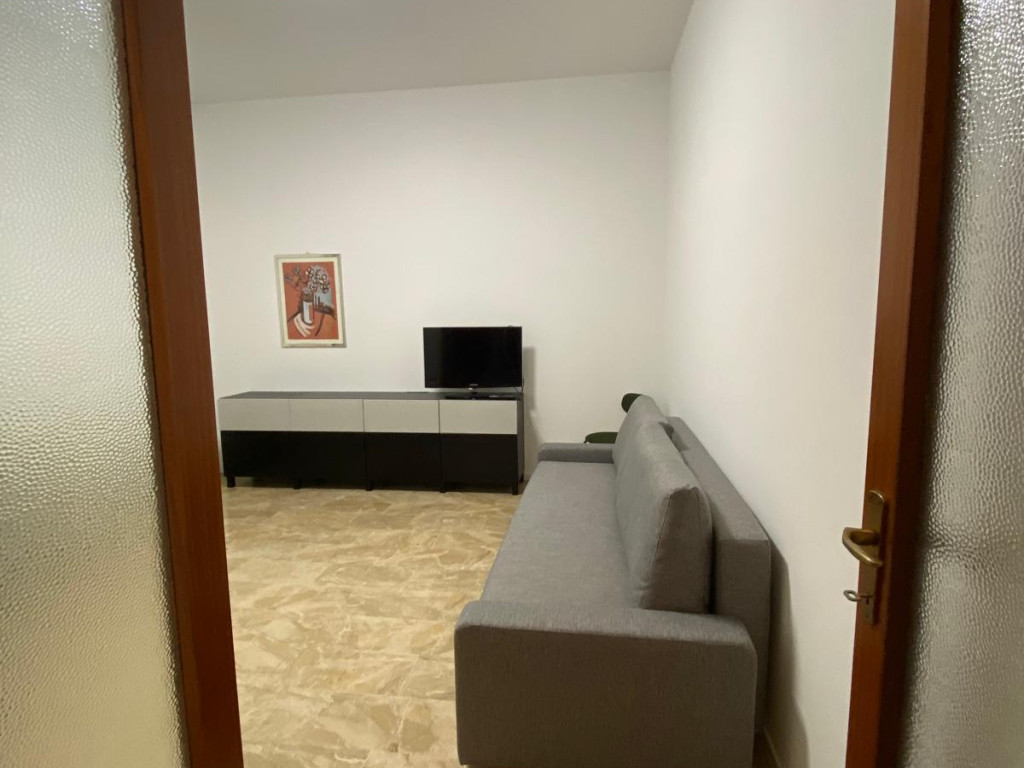 WhatsApp Image 2024-09-16 at 09 31 19