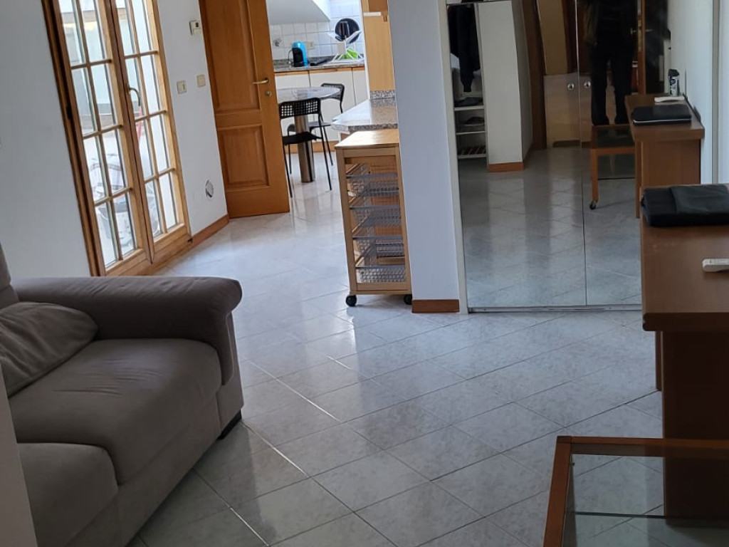 WhatsApp Image 2025-12-17 at 13 29 48