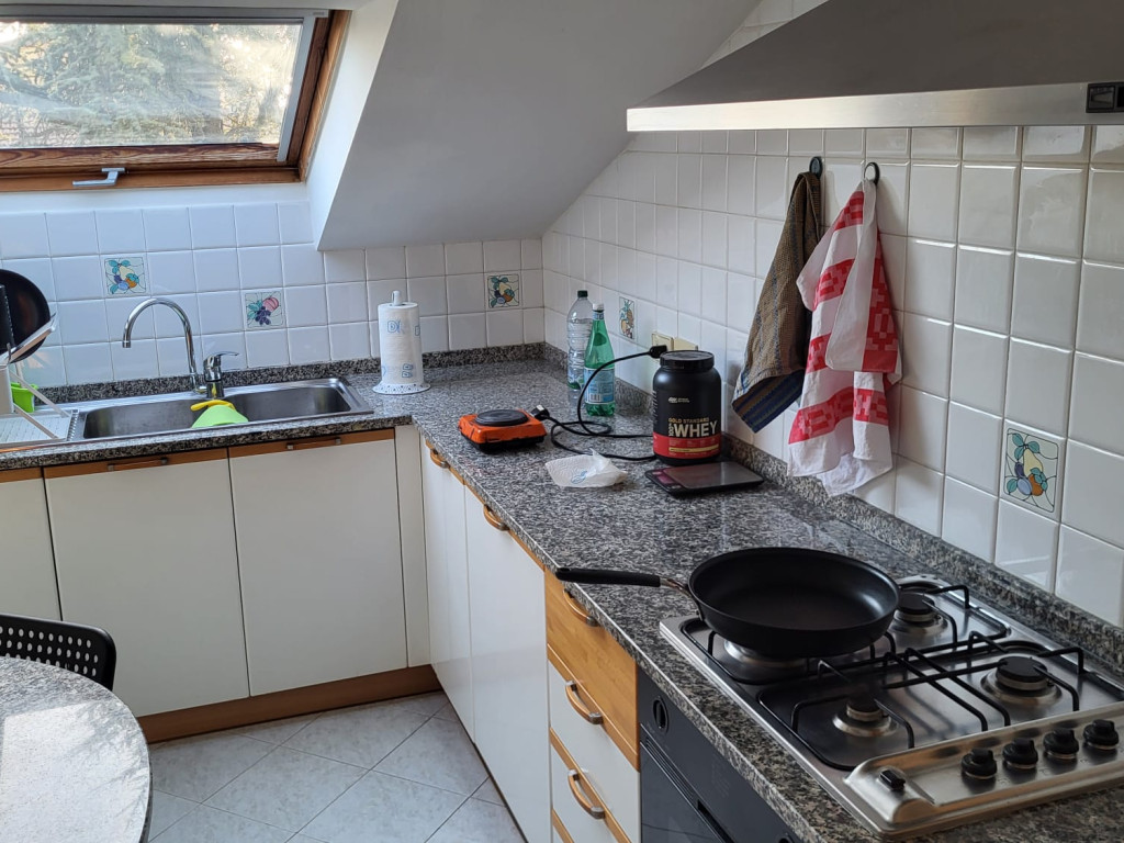 WhatsApp Image 2025-12-17 at 13 29 46 (2)