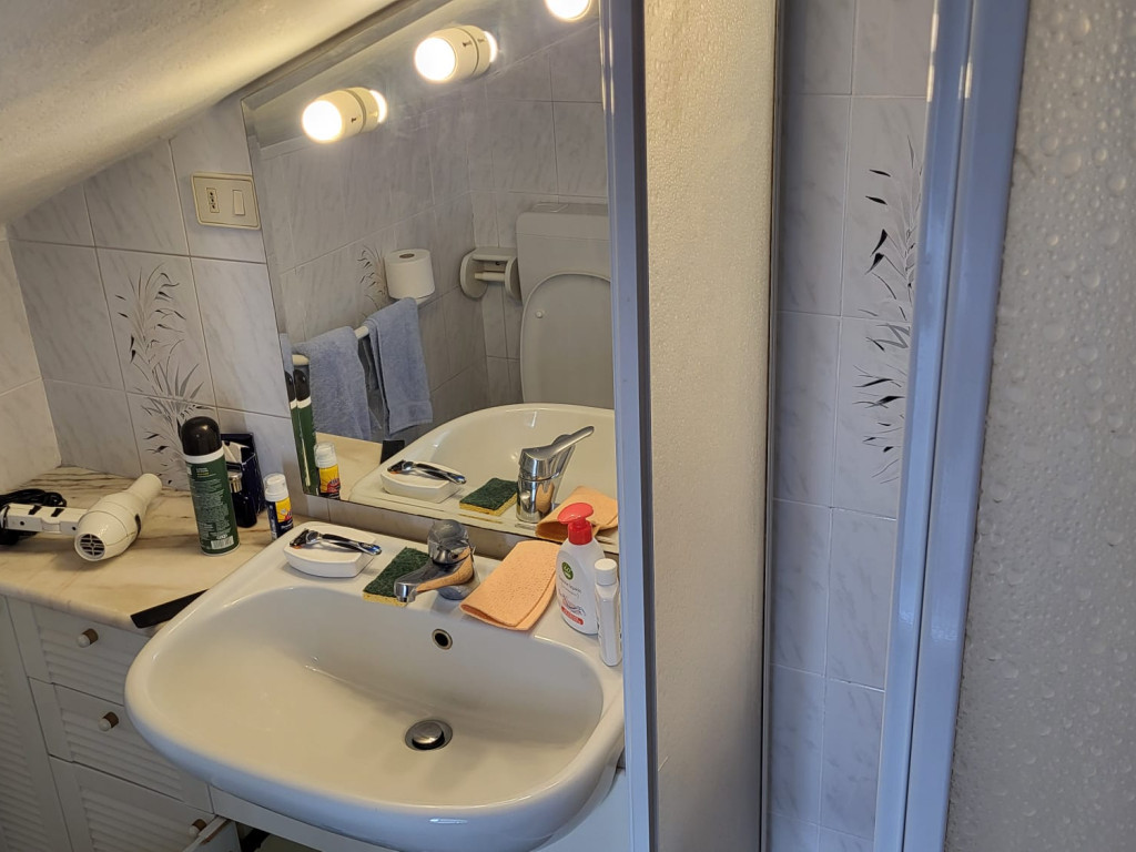 WhatsApp Image 2025-12-17 at 13 29 48 (6)