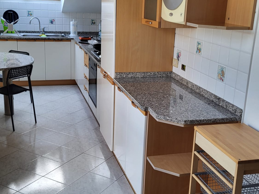 WhatsApp Image 2025-12-17 at 13 29 42