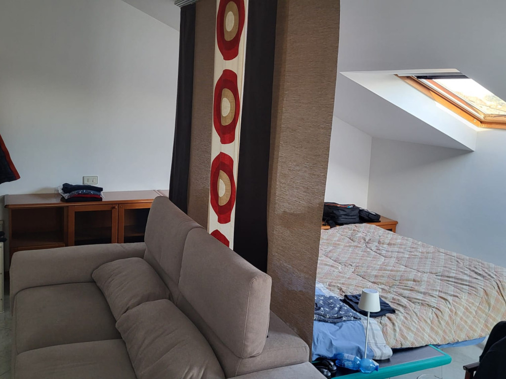 WhatsApp Image 2025-12-17 at 13 29 46