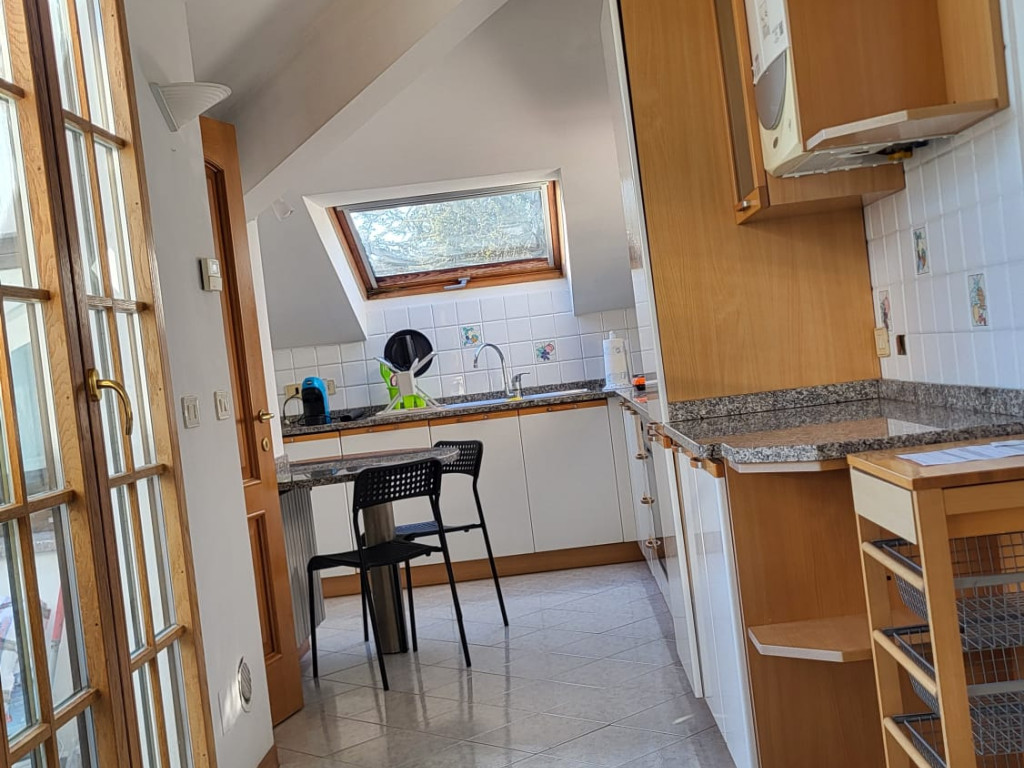 WhatsApp Image 2025-12-17 at 13 29 49 (2)